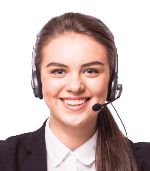 customer-care